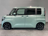 納車後1ヶ月or1000km時の無料点検もお付けしております。