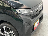 品質には自信があります!ハッピーの品質・キレイなお車をお届けさせていただきたい!そんな気持ちでキレイに仕上げております。フロアマットなどの清掃はもちろん、シート下なども徹底的に清掃しております。