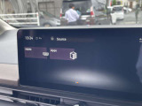 付いてて良かったと思う装備がナビですね、他にも装備充実!ご家族の方もお友達も大満足!☆これで目的地も迷わず到着!!やっぱりナビ付!