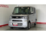 ご購入後のカーライフもトータルサポートいたします!安心してご検討ください♪