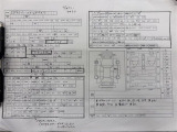 ◆北海道、東北、関東、中部、関西、中国、四国、九州、沖縄、全国各地どこからでも対応可能です!!お気軽にガリバーにお気軽にご相談ください!!