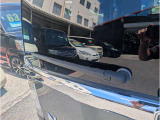 まずは気軽にお問合せ・お見積りお待ちしております。じっくり現車確認して頂けるよう、ご準備を致します!