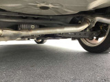 新車、中古車販売、整備、鈑金、保険、幅広くお車をメンテナンスできる会社です。高い技術力と知識であなたのカーライフに安心と安全を提供しております。