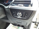 ACC☆BSM☆HUD☆360ビュー☆Pバックドア☆前後ドラコ☆人気オプションフルセット☆ワンオーナー☆長い車検☆