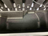 弊社で使用していた試乗車や展示車・下取車など幅広い車種・グレードを取り揃えております。