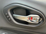 お車のことならなんでもご相談ください!販売から整備までお客様のご要望・ご不安点、一緒にご提案・サポートさせていただきます。
