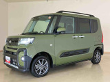 くらしを想うライフパートナー DAIHATSU認定中古車。