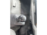 気になる事やご不明な点がございましたら無料電話0078-6002-068130までお気軽にご連絡下さい!