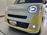 お客様のご要望に合わせ、点検・車検の案内やその後の調子伺いなど、メール・コールセンター・担当スタッフがもれなく行います!