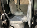 和歌山県/和歌山市/岩出市/紀の川市/軽を買うなら大谷自動車◆スズキ/ダイハツ/ホンダ/日産/三菱/セダン/アルト/ミライース/ラパン/ミラココア人気の軽自動車を展示◆毎週火曜日定休日◆営業時間10:00〜19:00