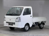 当店の在庫車をご覧いただきまして誠にありがとうございます。この他にも多数の画像がございますので、是非ご覧ください。お車の事などお気軽にお問い合わせ下さい。TEL096-355-2377