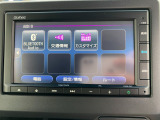 Bluetooth使用できますので携帯から音楽を流していただけます!