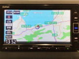 ご契約の流れは、当店のスタッフがわかりやすく説明いたしますのでお気軽にお声かけください!