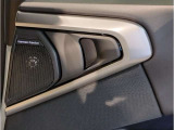 ファイナンス商品☆自動車保険☆ドライブレコーダー☆等の取扱いも致しております♪お車に関すること全て、お気軽にご相談下さいませ。阪神BMW六甲アイランド店:078-857-5900までお気軽に♪まで!!!