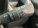 品質へのこだわり!フロアマットやシートなど車内をキレイに清掃し、ニオイや汚れなどを徹底的にクリーニングしてもらっております。室内はピカピカです☆