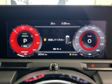 ノートオーラ 1.2 NISMO 修復歴無し