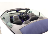 お気軽にお問い合わせください。Tel:075-325-0440 Mobile:070-2313-8676  中古車担当:時女まで