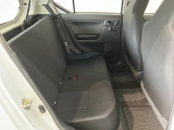 お客様にぴったりなおクルマをお選びいただけますように様々な展示車をご用意致しております!ダイハツの軽自動車だけではなく、他メーカー車やコンパクトカー・ミニバンなども数多く取り揃えております!