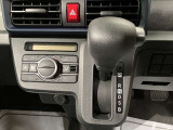 和歌山県/和歌山市/岩出市/紀の川市/軽を買うなら大谷自動車◆スズキ/ダイハツ/ホンダ/日産/三菱/ワゴン/ワゴンR/ムーヴ/NーWGN/デイズ人気の軽自動車を展示◆毎週火曜日定休日◆営業時間10:00〜19:00