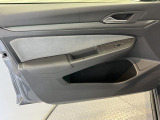 ご購入後に関しては、納車後のアフターフォローもバッチリです!