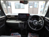 スズキアリーナ羽生店にお勧め車輛入荷致しました!!