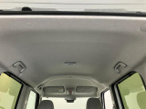納車後のアフターフォローも安心です!当社ではお客様のご要望に合わせて、おクルマの点検・車検のご案内や調子伺いを、メール・コールセンター・担当スタッフによりさせていただいております!