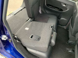 【修復歴無し】の中古軽自動車がたくさん♪