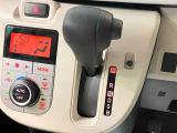 【シフトレバー】とてもきれいな状態のシフトレバーです。ぜひ一度お客様の目でご確認下さい。