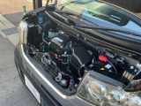 只今キャンペーン中!合言葉は「カーセンサー見たよ」で成約車にガラスコーティング施工を半額サービス!