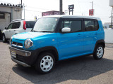 車輌状態等に関するご質問、ご要望は(b-connection@dune.ocn.ne.jp)またはお電話(025-370-1200)までお気軽にお問合せ下さい♪