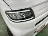 気になる点がございましたら、お電話・メールなど、お気軽にご連絡ください