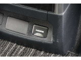 HDMI接続できます。