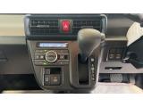 気になるお車が複数ある場合は、候補をまとめてご案内できます♪