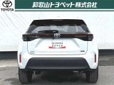 月々のお支払いがラクラクに!『残価設定型プラン』あらかじめ設定した年数後の価格を据え置いて、残りの金額を分割払いにするプランです。対象車種が限定されていますので、詳しくはスタッフまでお尋ね下さい。