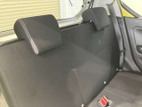 県内9店舗にて中古車を常時、展示中です!見て、触って、納得のいく一台をぜひ見つけてください♪