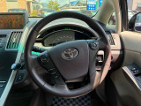 写真だけではこの車の良さは伝わらないかもしれません。是非一度現車確認にお越し下さい。