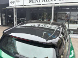 MINIの事ならMINI NEXT三宮店にお任せ下さい。お問合せ・詳細はMINI正規ディーラーNEXT三宮  お問い合わせ:078-803-3298までお気軽にお問合せ下さいませ。