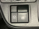 ■POINT■車を選ぶポイントは見た目と用途に合った車を選ぶことが大切です。在庫も豊富にございますので、ご自身にあった車を探してみてください!