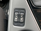 毎日全国の仕入れ先から厳選した車を仕入れております!プロの査定士の検査を受けた車を仕入れ、入庫後も社員が1台1台を走行チェックや状態確認・装備確認などを入念に行います。