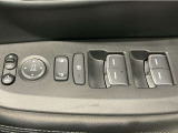 お客様ひとりひとりに合わせてお見積もりをお出ししております。ご要望があればお気軽にスタッフまでお問い合わせください。