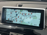 北海道最大級の輸入車専門大型展示場 常時120台を超えるお車をご覧いただけます。展示場に無いお車も全国よりお探しいたします。