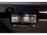 お気軽にお問い合わせください。Tel:075-325-0440 Mobile:070-2313-8676  中古車担当:時女まで