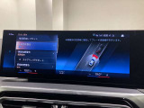 非公開車輌も多数ございます!お客様にぴったりのお車をご提案させていただきます。