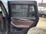 Mie Chuo BMW では全国のお客様に正規ディーラー認定中古車をお届けいたします。お気軽にお問い合わせ下さい!お待ち致しております。【 MieChuoBMW 電話059-238-2288