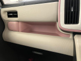 滋賀ダイハツの中古車展示店舗は県内に12か所ございます。琵琶湖を囲むように店舗がございますので、お近くの滋賀ダイハツハッピーの店舗にてご購入頂くことができます!