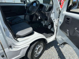 お車の事で気になる事があればどんな事でも「無料電話0078-6002-038547」までお気軽にご連絡下さいませ!!