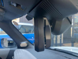 在庫に無い車両でも、お探します!MINI御購入を御検討でしたらまずお気軽にお電話下さい。担当セールスが親身に詳しくお伺いいたします!お客様からの御相談をお待ちしております。無料ダイヤル 0078-6002-715008