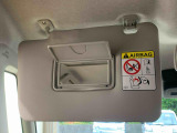 お支払いは頭金無し、最大72回までのクレジットをご用意しております。月々のご負担に合わせて無理のないプランをご案内させていただきます。
