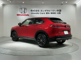 豊富に在庫を取り揃えています。 軽自動車からミニバン、セダン、SUV、話題のハイブリッド車などなど続々入荷中です!