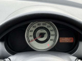 走行139,625キロ まだまだ走ります!
